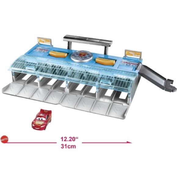 The newest toy out - Picture 3 of 3